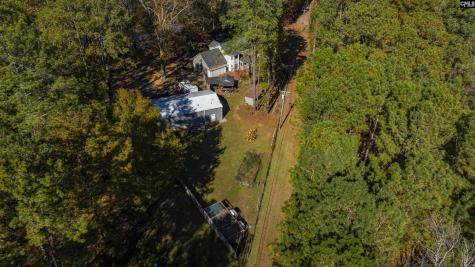 1908 Hollingshed Road Irmo SC 29063