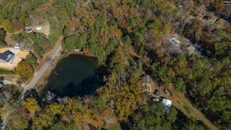 1908 Hollingshed Road Irmo SC 29063