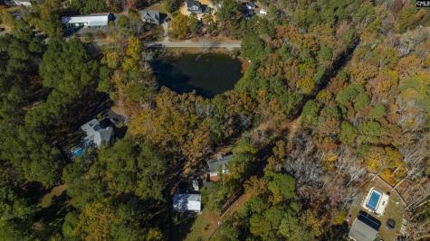 1908 Hollingshed Road Irmo SC 29063