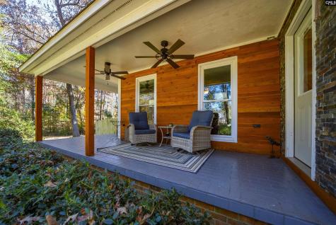 1908 Hollingshed Road Irmo SC 29063