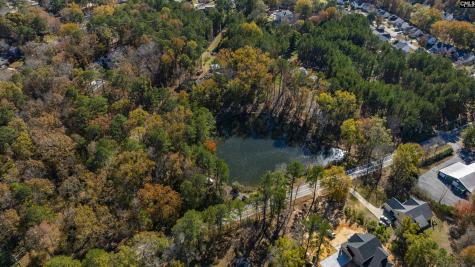 1908 Hollingshed Road Irmo SC 29063