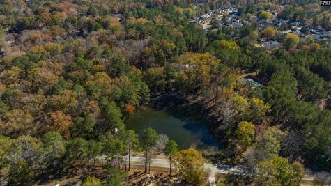 1908 Hollingshed Road Irmo SC 29063