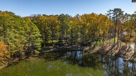 1908 Hollingshed Road Irmo SC 29063