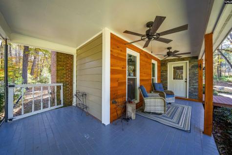1908 Hollingshed Road Irmo SC 29063