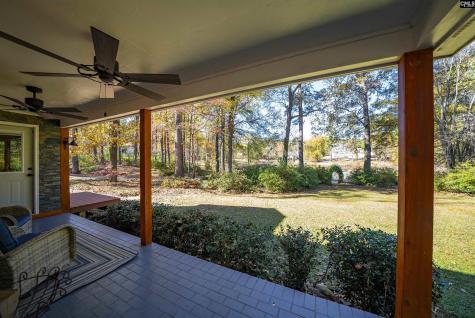 1908 Hollingshed Road Irmo SC 29063
