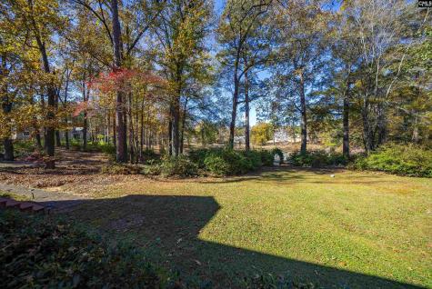 1908 Hollingshed Road Irmo SC 29063