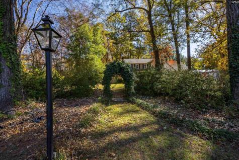 1908 Hollingshed Road Irmo SC 29063