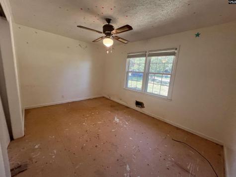 118 Kemberly Drive NW Aiken SC 29801
