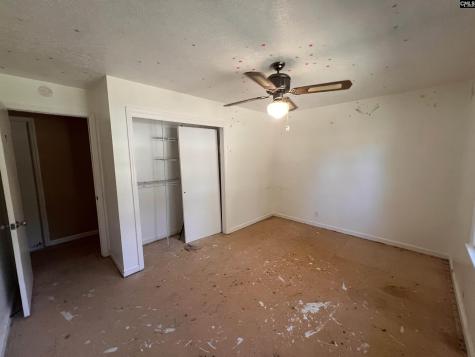118 Kemberly Drive NW Aiken SC 29801