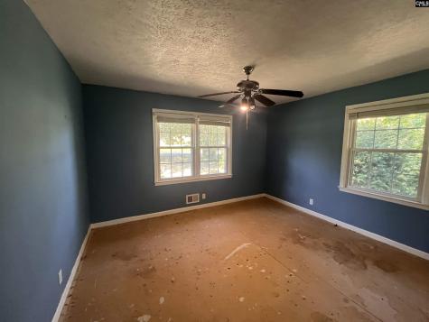 118 Kemberly Drive NW Aiken SC 29801