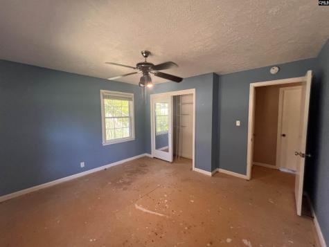 118 Kemberly Drive NW Aiken SC 29801