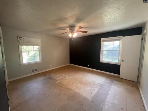 118 Kemberly Drive NW Aiken SC 29801