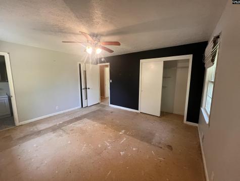 118 Kemberly Drive NW Aiken SC 29801