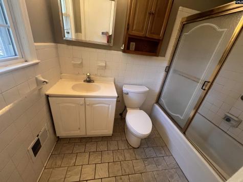 118 Kemberly Drive NW Aiken SC 29801