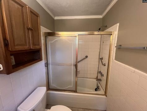 118 Kemberly Drive NW Aiken SC 29801