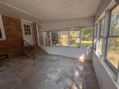 118 Kemberly Drive NW Aiken SC 29801