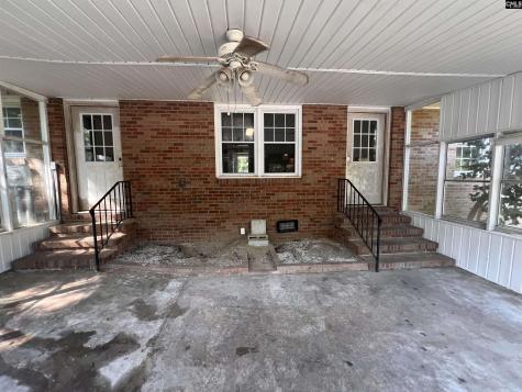 118 Kemberly Drive NW Aiken SC 29801