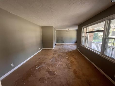 118 Kemberly Drive NW Aiken SC 29801