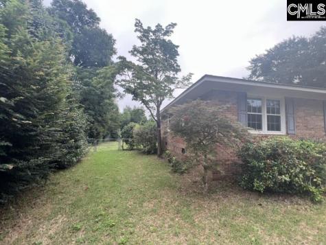 118 Kemberly Drive NW Aiken SC 29801