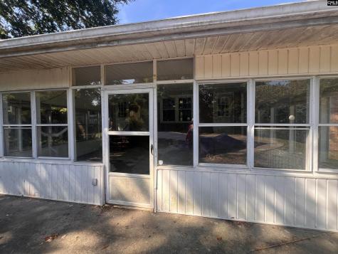 118 Kemberly Drive NW Aiken SC 29801
