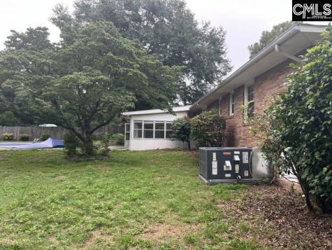 118 Kemberly Drive NW Aiken SC 29801