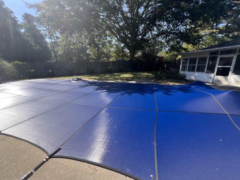 118 Kemberly Drive NW Aiken SC 29801