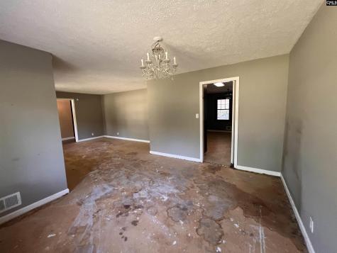 118 Kemberly Drive NW Aiken SC 29801