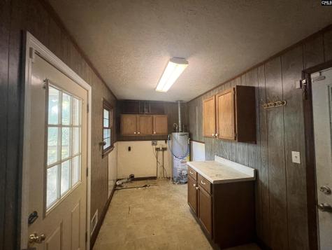 118 Kemberly Drive NW Aiken SC 29801