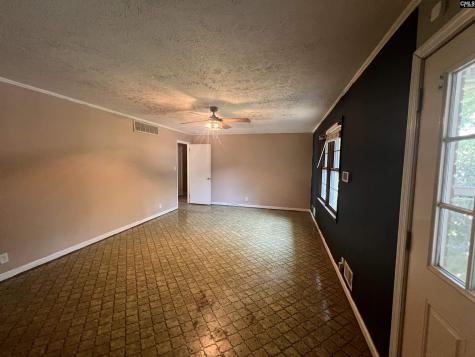 118 Kemberly Drive NW Aiken SC 29801