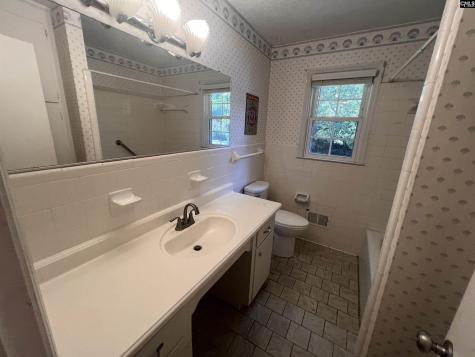 118 Kemberly Drive NW Aiken SC 29801