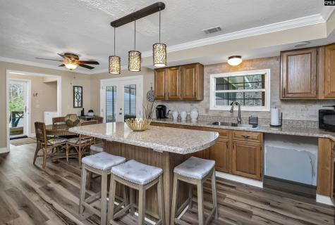 1032 Lawhorn Road Blythewood SC 29016-0000