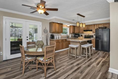 1032 Lawhorn Road Blythewood SC 29016-0000
