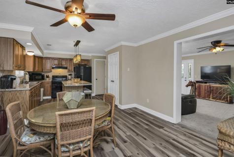 1032 Lawhorn Road Blythewood SC 29016-0000