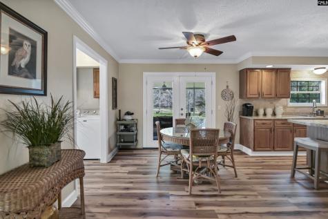 1032 Lawhorn Road Blythewood SC 29016-0000
