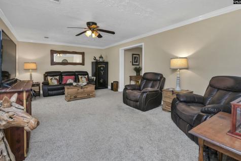 1032 Lawhorn Road Blythewood SC 29016-0000