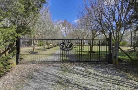 1032 Lawhorn Road Blythewood SC 29016-0000