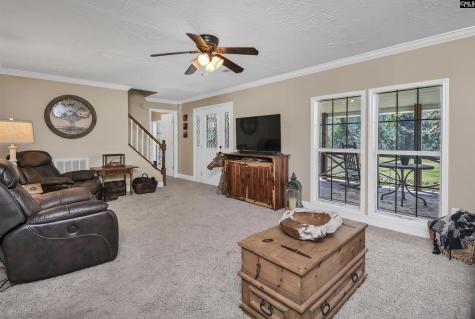 1032 Lawhorn Road Blythewood SC 29016-0000