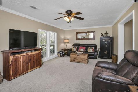 1032 Lawhorn Road Blythewood SC 29016-0000