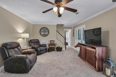 1032 Lawhorn Road Blythewood SC 29016-0000
