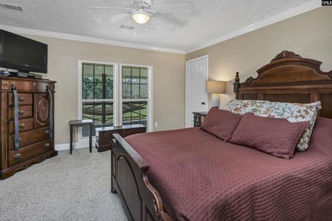 1032 Lawhorn Road Blythewood SC 29016-0000
