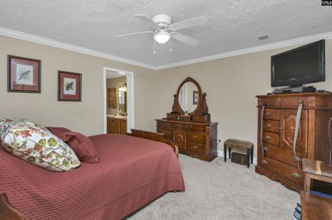 1032 Lawhorn Road Blythewood SC 29016-0000