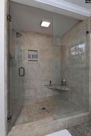 1032 Lawhorn Road Blythewood SC 29016-0000