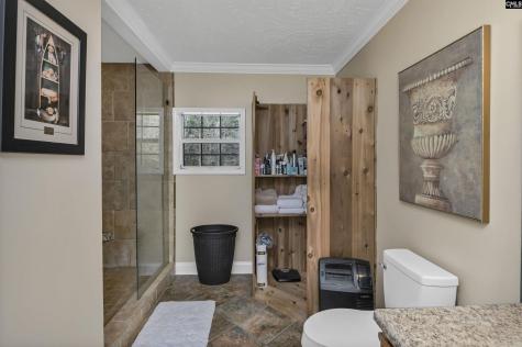 1032 Lawhorn Road Blythewood SC 29016-0000