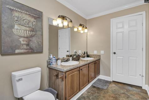 1032 Lawhorn Road Blythewood SC 29016-0000