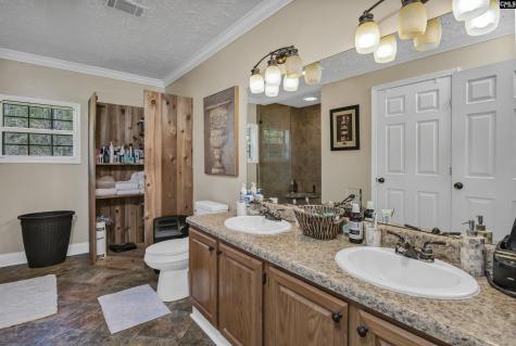 1032 Lawhorn Road Blythewood SC 29016-0000