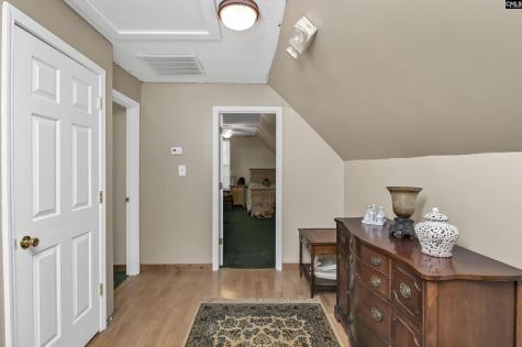 1032 Lawhorn Road Blythewood SC 29016-0000