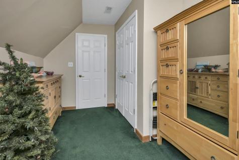 1032 Lawhorn Road Blythewood SC 29016-0000