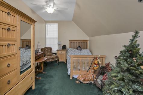 1032 Lawhorn Road Blythewood SC 29016-0000