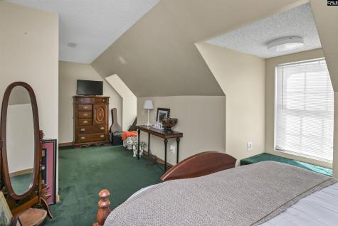 1032 Lawhorn Road Blythewood SC 29016-0000