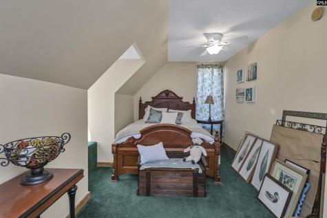 1032 Lawhorn Road Blythewood SC 29016-0000